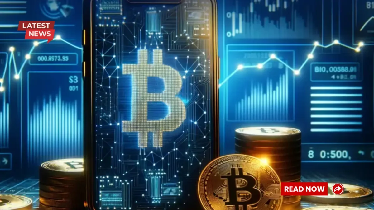 Top 10 crypto exchanges in dubai your ultimate guide times of dubai