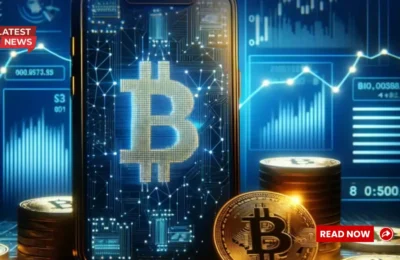 Top 10 Crypto Exchanges in Dubai: Your Ultimate Guide