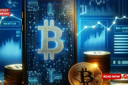 Top 10 Crypto Exchanges in Dubai: Your Ultimate Guide