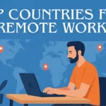 Top Countries for Remote Work in 2025 Where UAE Digital Nomads Can Thrive (3)
