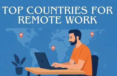 Top Countries for Remote Work in 2025 Where UAE Digital Nomads Can Thrive (3)