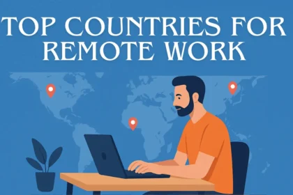 Top Countries for Remote Work in 2025 Where UAE Digital Nomads Can Thrive (3)
