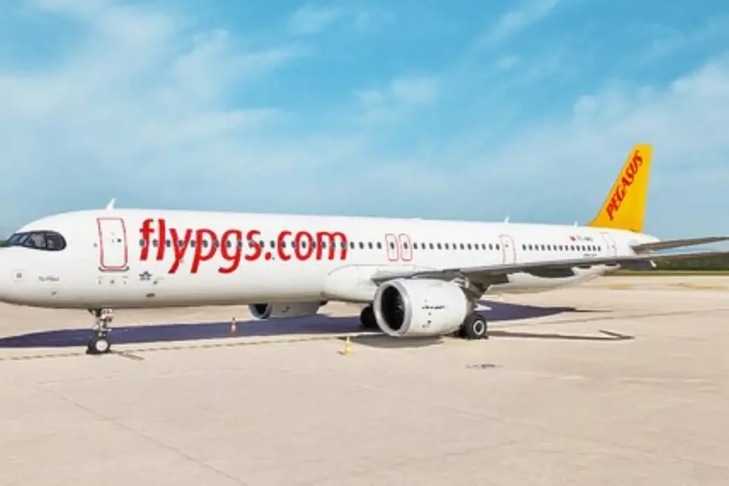 Cheapest Flights from Dubai to the UK for 2025 Holidays