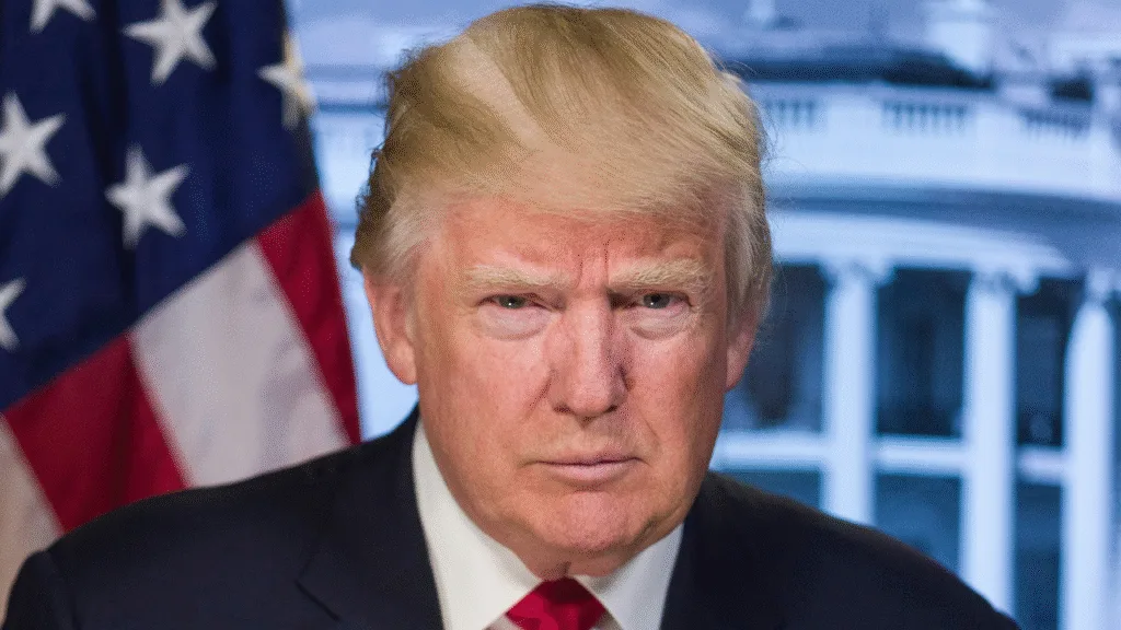 Trump Tariff On India Total Of 50% Duty On Accuse Of Importing Russian Oil (6) - Times of Dubai Trump tariff on india total of 50 duty on accuse of importing russian oil 6 times of dubai