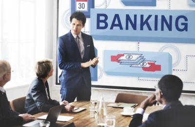 UAE Banks OTP Phase Out