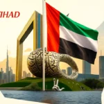 UAE Eid al Etihad 2025, A Celebration full of Unity and Joy Across the Country