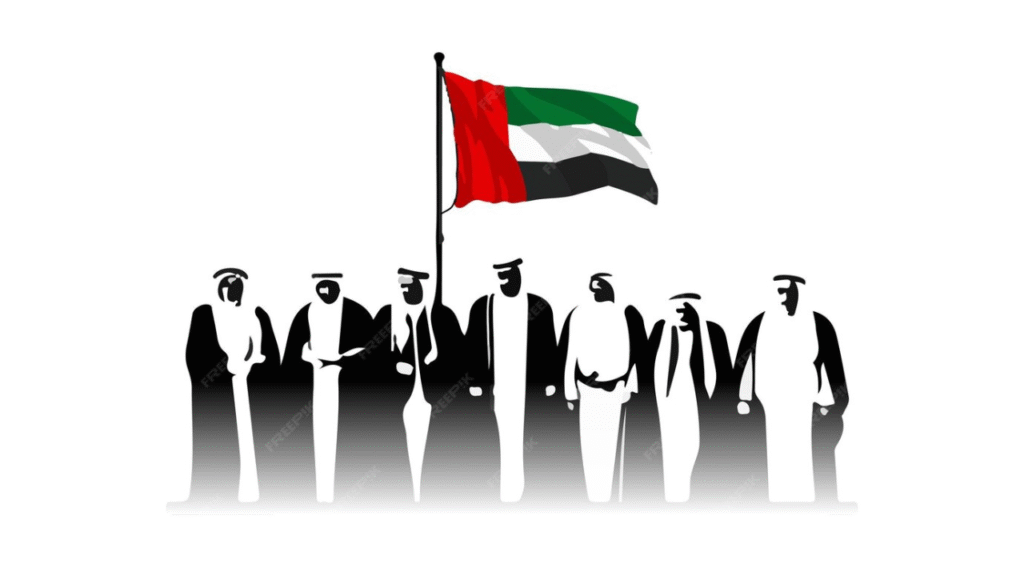 UAE Eid al Etihad 2025, A Celebration full of Unity and Joy Across the Country
