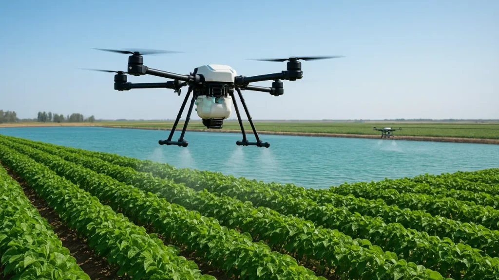 Top Countries for Remote Work in 2025: Where UAE Digital Nomads Can Thrive