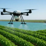 Top Countries for Remote Work in 2025: Where UAE Digital Nomads Can Thrive