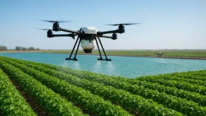 Top Countries for Remote Work in 2025: Where UAE Digital Nomads Can Thrive