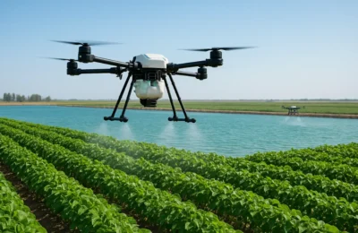 Top Countries for Remote Work in 2025: Where UAE Digital Nomads Can Thrive