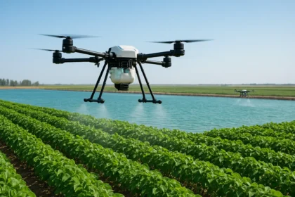 Top Countries for Remote Work in 2025: Where UAE Digital Nomads Can Thrive