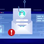 UAE Job Scam: Schools, Universities Warn Ahead of New Term