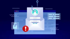 UAE Job Scam: Schools, Universities Warn Ahead of New Term