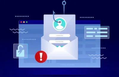 UAE Job Scam: Schools, Universities Warn Ahead of New Term