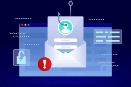 UAE Job Scam: Schools, Universities Warn Ahead of New Term