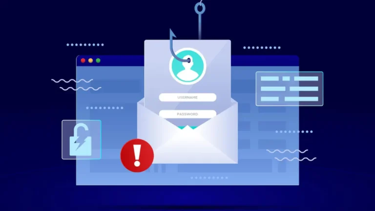 UAE Job Scam: Schools, Universities Warn Ahead of New Term