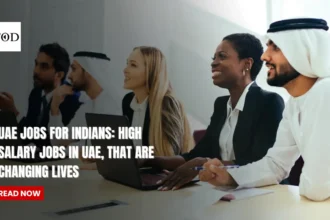 Uae jobs for indians high salary jobs in uae that are changing lives times of dubai