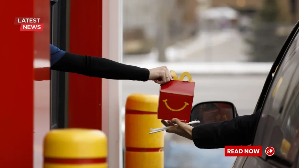 Best European Restaurants in Dubai