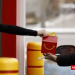 Best European Restaurants in Dubai