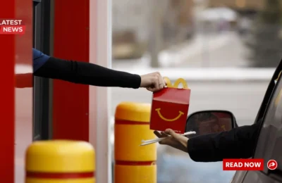 Best European Restaurants in Dubai