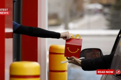 Best European Restaurants in Dubai