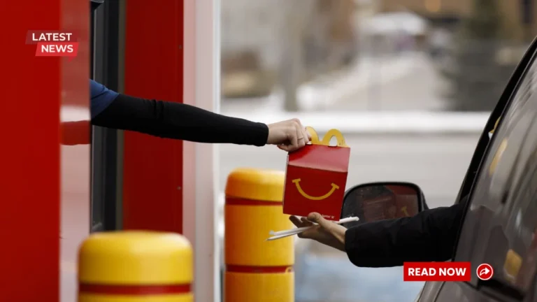 Best European Restaurants in Dubai