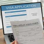 UAE Major Passport Rules: Renewal Window Extended From Six Months to One Year