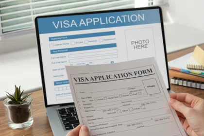 UAE Major Passport Rules: Renewal Window Extended From Six Months to One Year