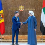 UAE-Moldova Visa-Free Travel
