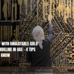 Gold Shopping Guideline