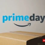 UAE Prime Day Sale 2025: Don’t Miss These 5 Amazing Phone Deals to Upgrade Your Tech