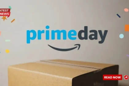 UAE Prime Day Sale 2025: Don’t Miss These 5 Amazing Phone Deals to Upgrade Your Tech