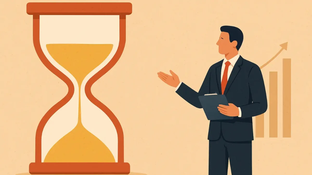 Uae probation rule sets 6 month limit yet extended evaluations rise times of dubai