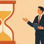 UAE Probation Rule Sets 6-Month Limit: Yet Extended Evaluations Rise