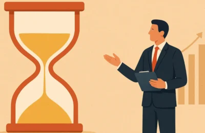 UAE Probation Rule Sets 6-Month Limit: Yet Extended Evaluations Rise