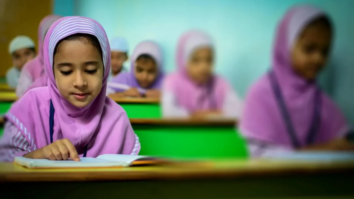 Uae school uniform rules times of dubai