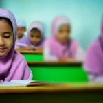 UAE School Uniform Rules