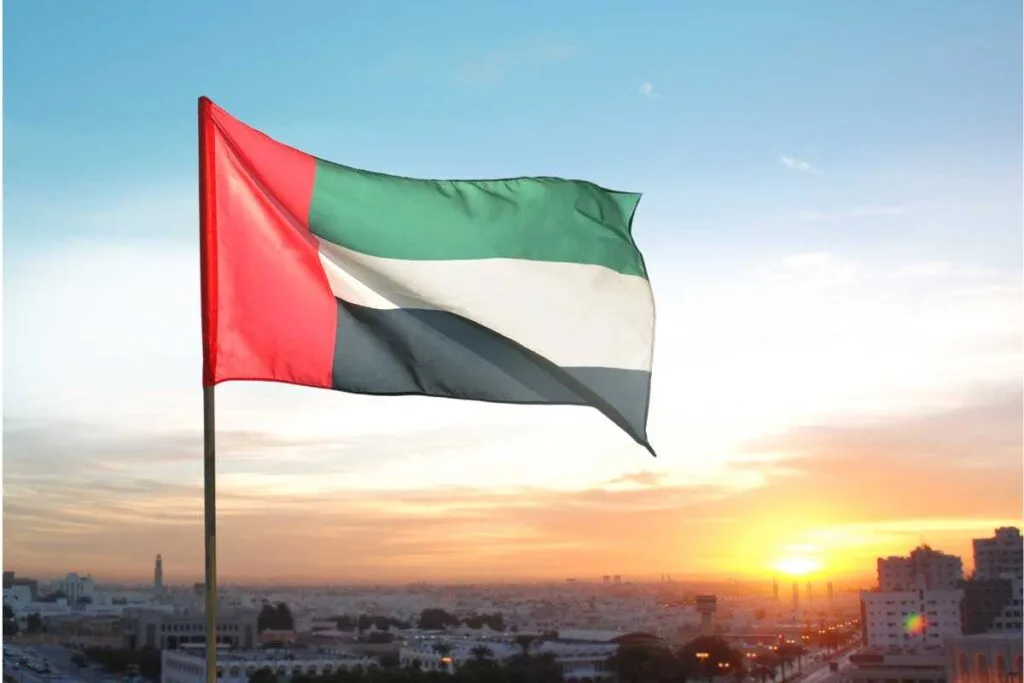 UAE National Day 2025: Long Weekend Hopes Rise as Dates Confirmed