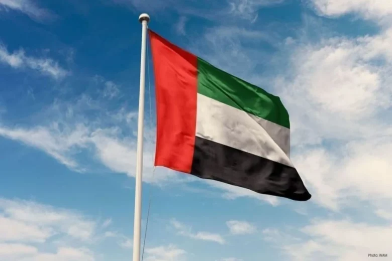 GCC condemns UAE consulate attack In Iraq