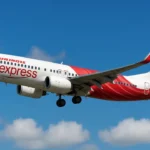 UAE–India Flights: Air India Express Freedom Sale Draws Early Rush