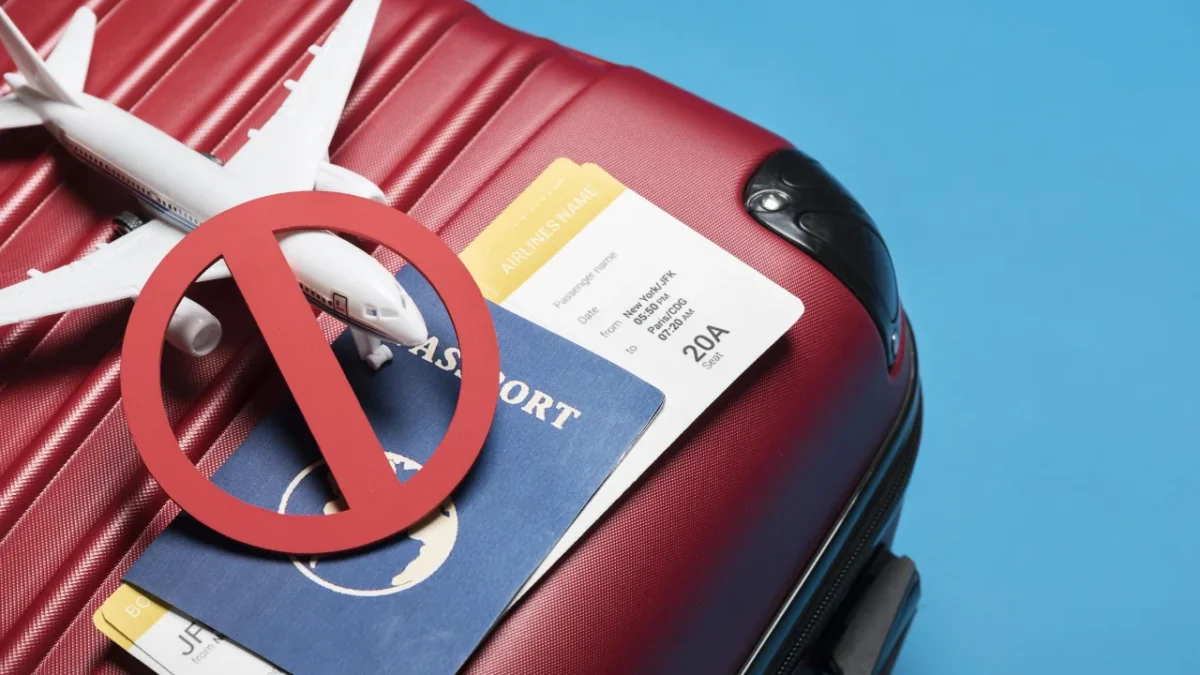 Uk visa suspension times of dubai