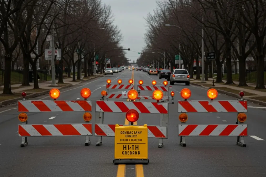 Drone Incident Near DXB Forces Emirates to Temporarily Suspend Dubai Flights 3 Untitled design 1