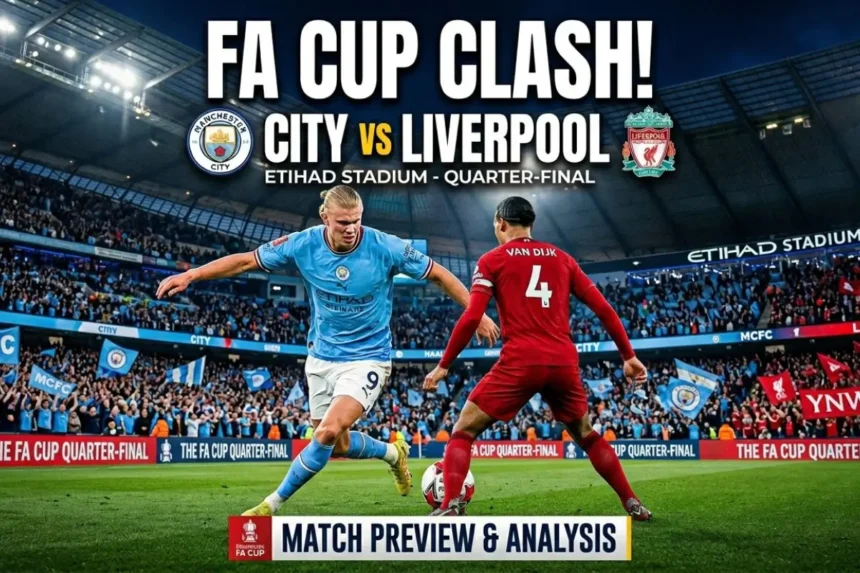 Manchester city times of dubai