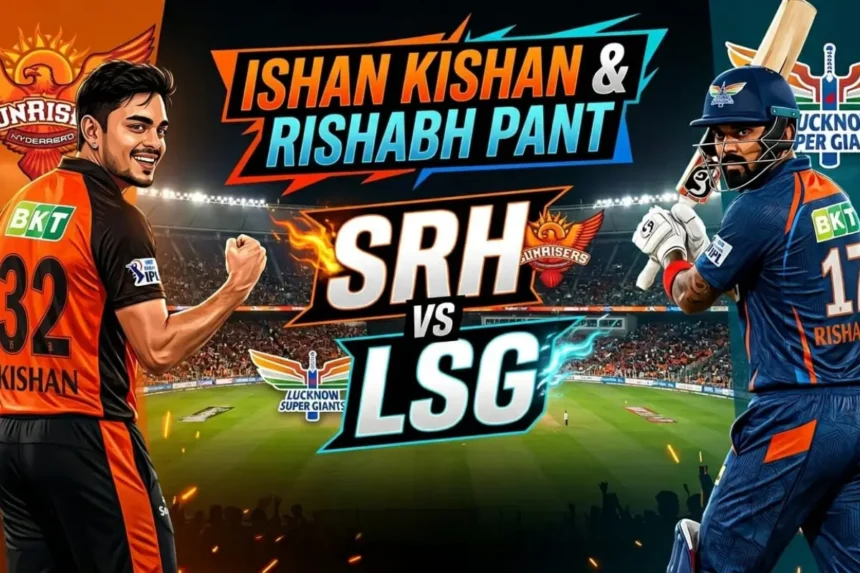Ipl 2026 times of dubai