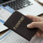 Weakest Passports in the World