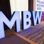 Moldova Business Week 2025: Shaping Investments and Partnerships for a Resilient Future