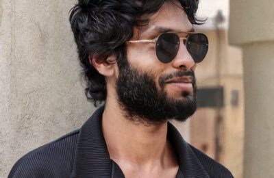 Wasim Aftab photo writer