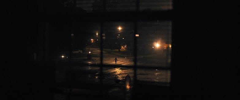 Weapons Movie Review Strange Funny and Terrifying Ride You Wont Forget Times of Dubai