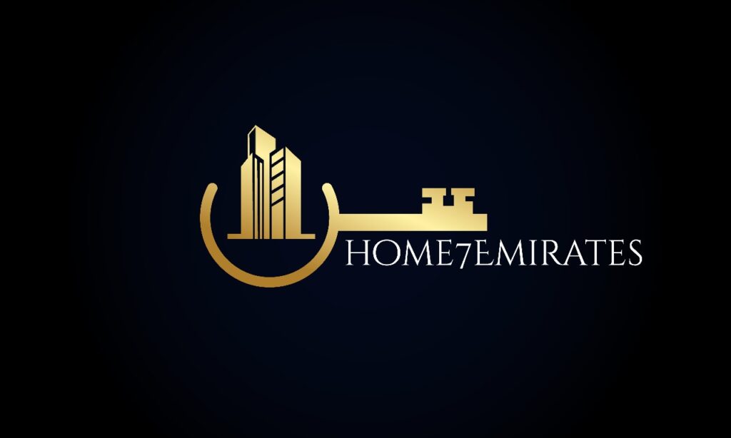 Dubai's Biggest Property Bonanza Hits Patna: Grab 1.1 Cr Deals at Taj Mega Roadshow!